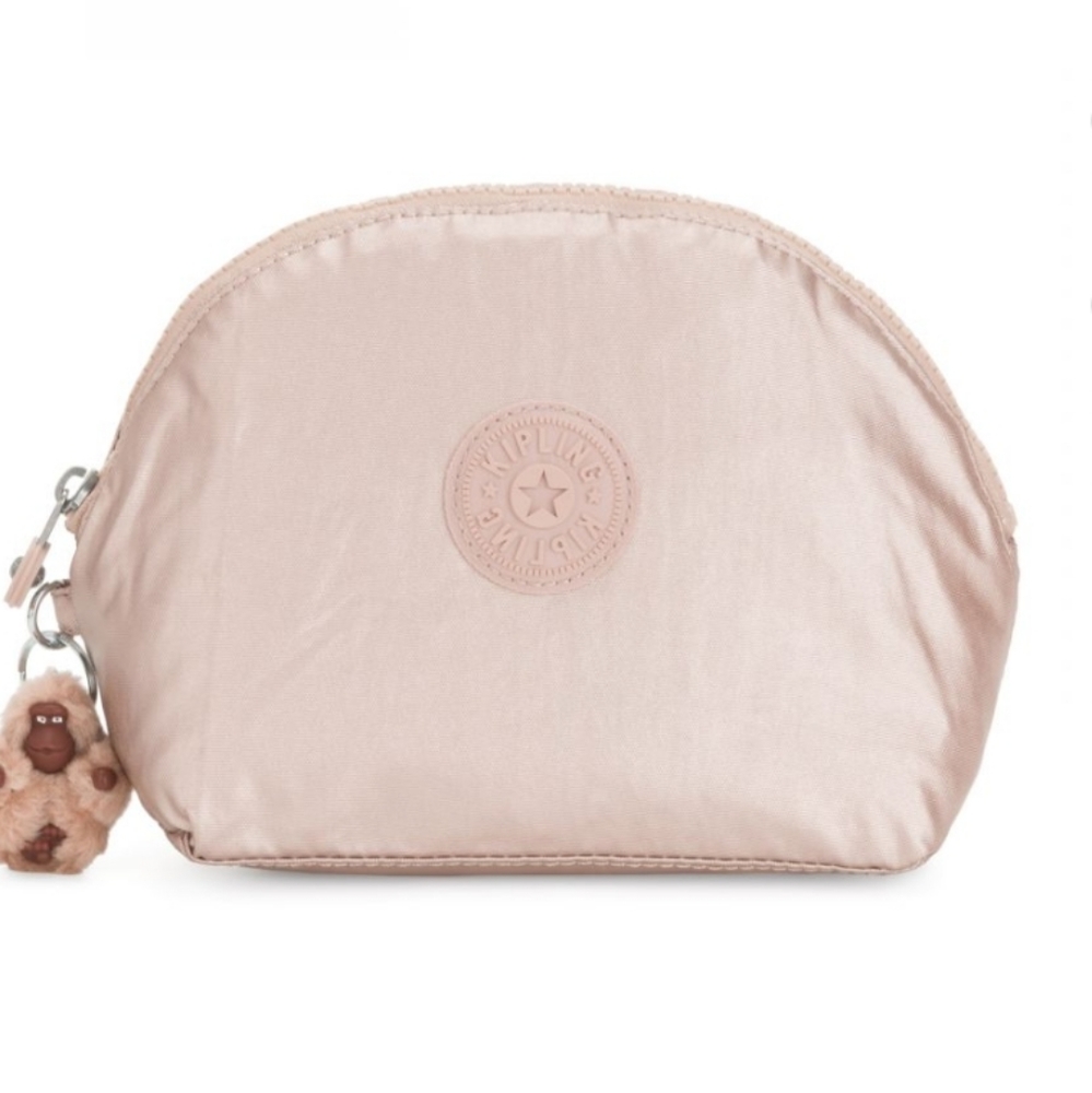 Pouch kipling